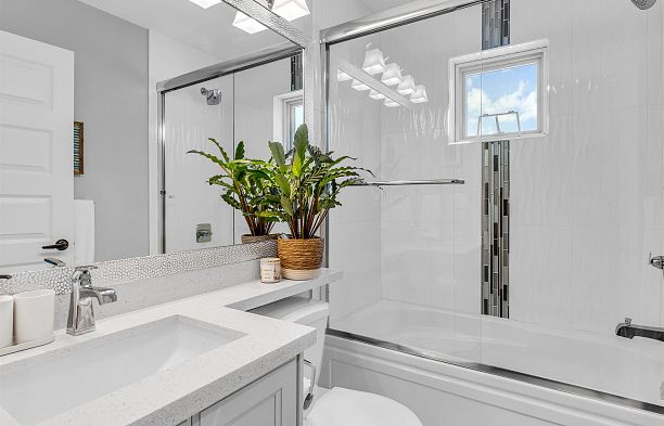 3103 St. George Street Mount Pleasant VE