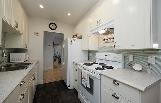 101 2146 W 43rd Avenue Kerrisdale