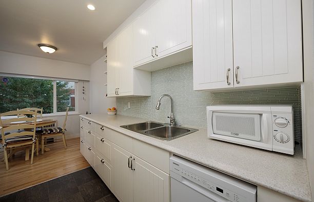 101 2146 W 43rd Avenue Kerrisdale