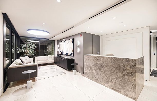 602 4685 Cambie Street Cambie