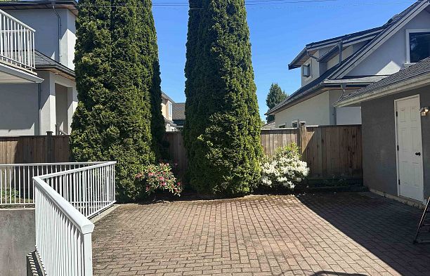 4570 W 13th Avenue Point Grey