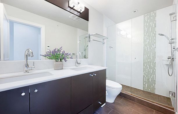 1483 Tilney Mews South Granville