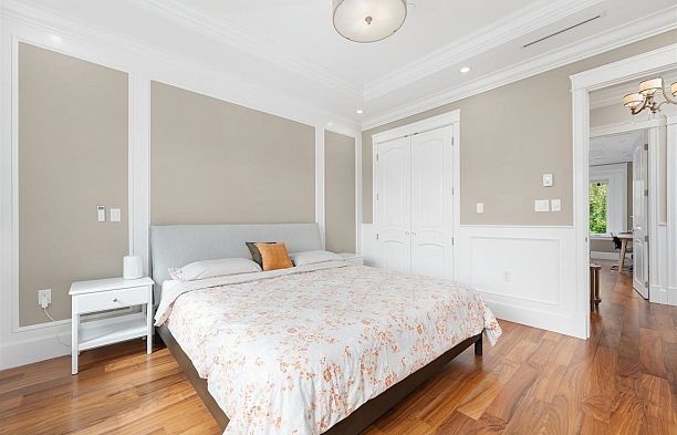 4650 W 6th Avenue Point Grey