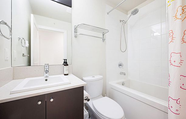1483 Tilney Mews South Granville