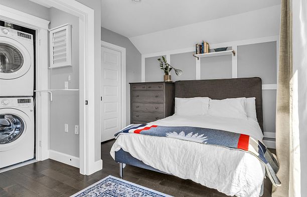 3103 St. George Street Mount Pleasant VE