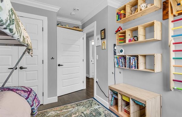 3103 St. George Street Mount Pleasant VE