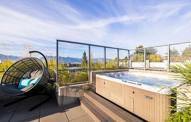 602 4685 Cambie Street Cambie