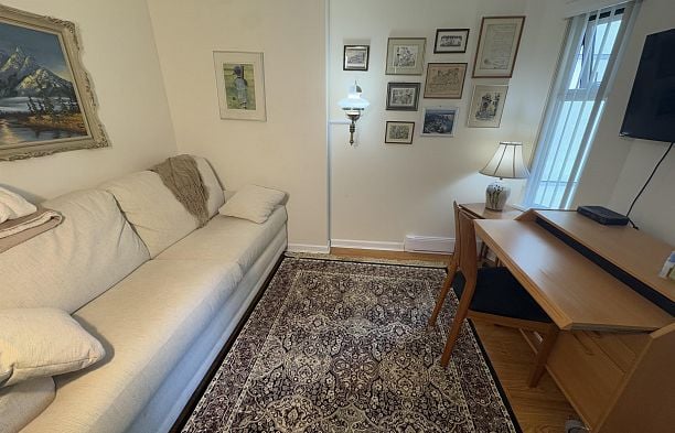 411 456 Moberly Road False Creek