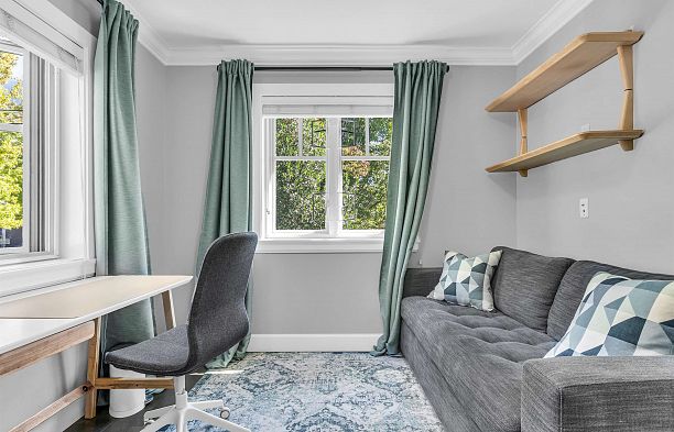 3103 St. George Street Mount Pleasant VE