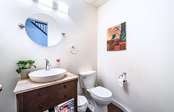 4570 W 13th Avenue Point Grey