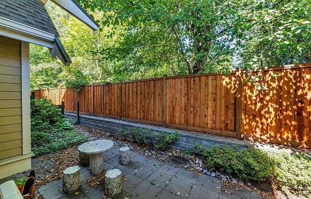7401 Columbia Street South Cambie
