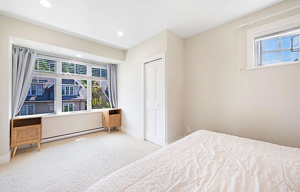1483 Tilney Mews South Granville