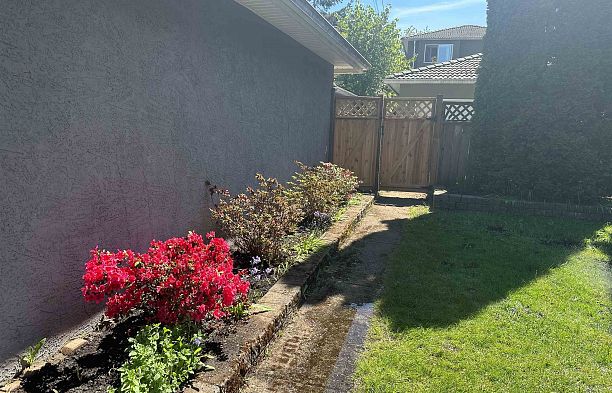 4570 W 13th Avenue Point Grey
