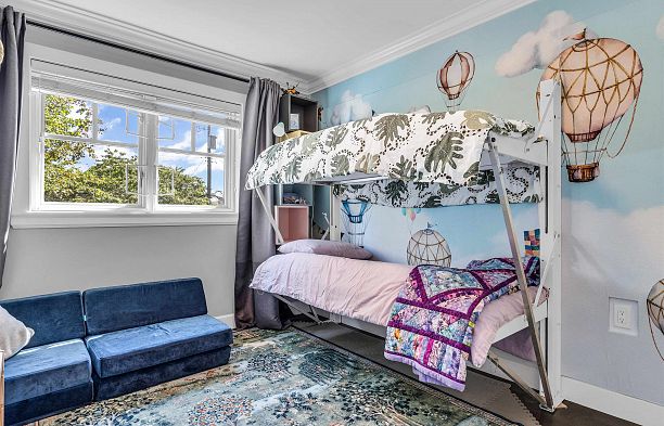3103 St. George Street Mount Pleasant VE