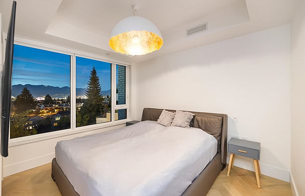 602 4685 Cambie Street Cambie