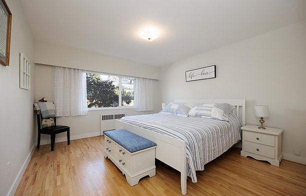 101 2146 W 43rd Avenue Kerrisdale