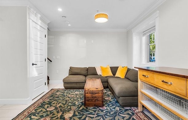 3103 St. George Street Mount Pleasant VE