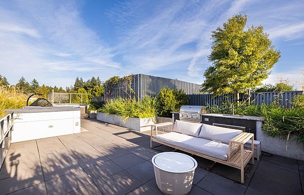 602 4685 Cambie Street Cambie