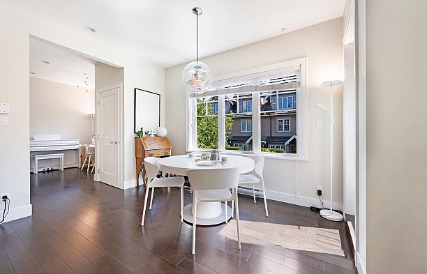 1483 Tilney Mews South Granville