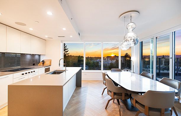 602 4685 Cambie Street Cambie