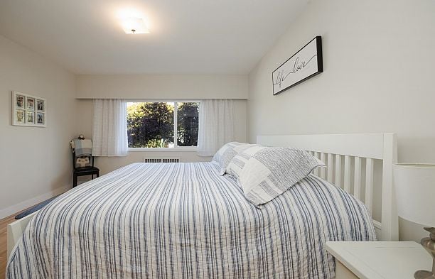 101 2146 W 43rd Avenue Kerrisdale