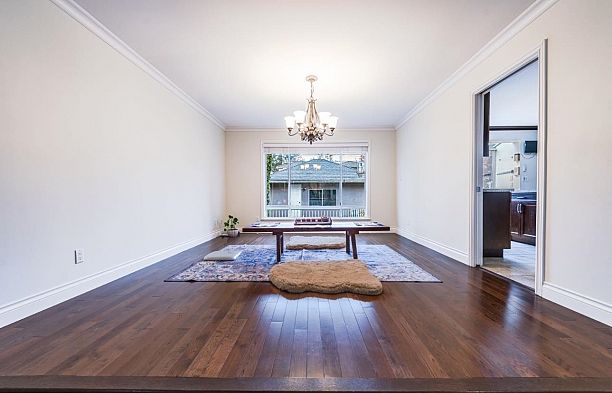 4570 W 13th Avenue Point Grey