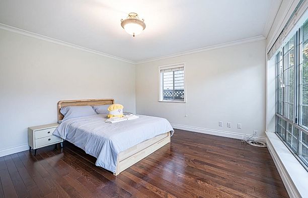 4570 W 13th Avenue Point Grey