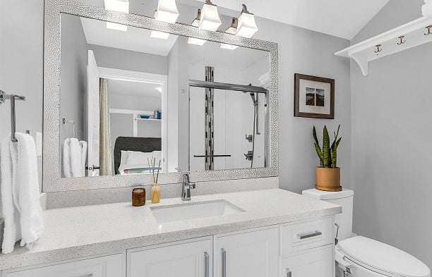 3103 St. George Street Mount Pleasant VE