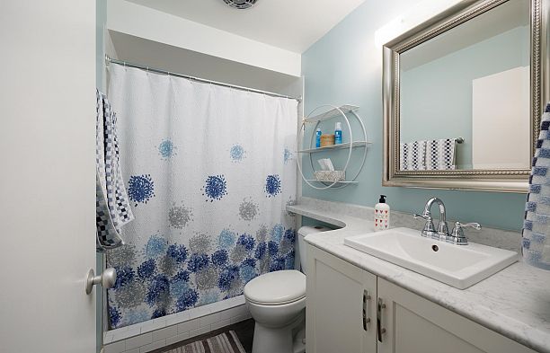 101 2146 W 43rd Avenue Kerrisdale