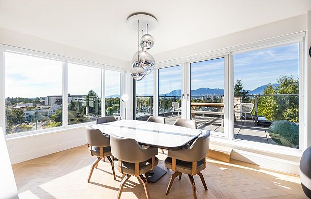 602 4685 Cambie Street Cambie