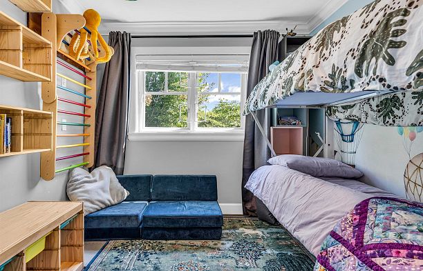 3103 St. George Street Mount Pleasant VE