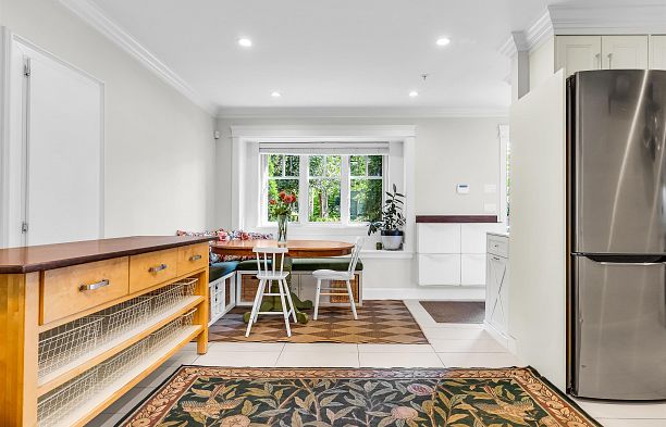 3103 St. George Street Mount Pleasant VE
