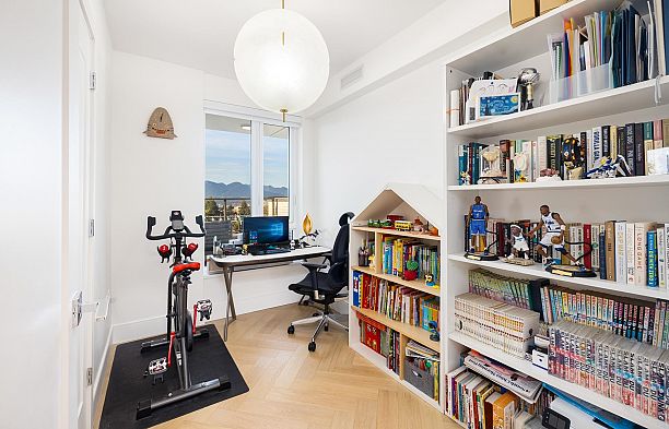 602 4685 Cambie Street Cambie