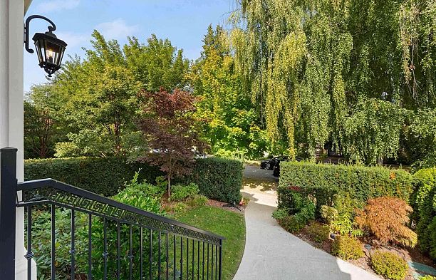 4650 W 6th Avenue Point Grey