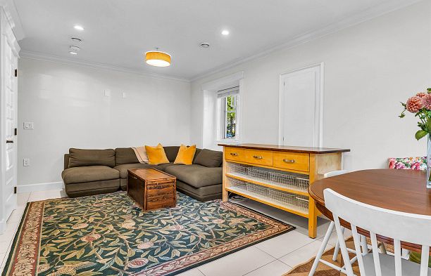 3103 St. George Street Mount Pleasant VE