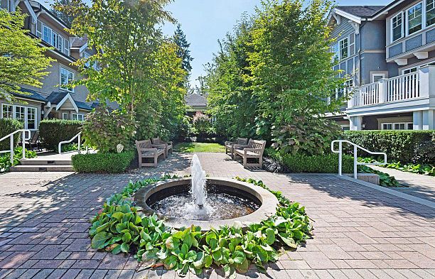 1483 Tilney Mews South Granville
