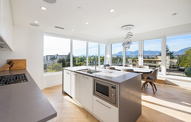 602 4685 Cambie Street Cambie