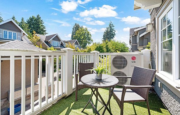 1483 Tilney Mews South Granville