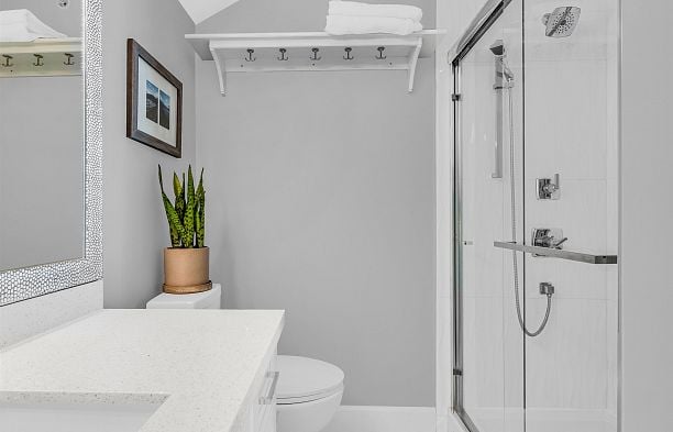 3103 St. George Street Mount Pleasant VE