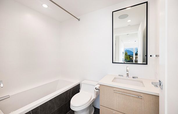 602 4685 Cambie Street Cambie