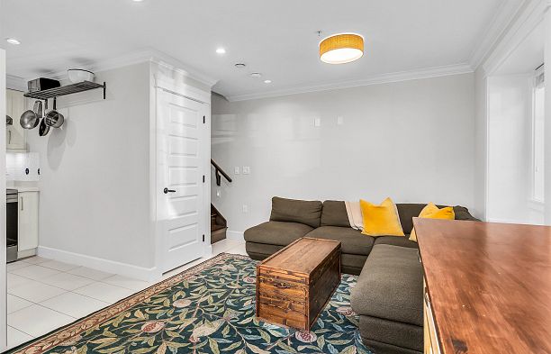 3103 St. George Street Mount Pleasant VE