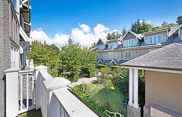 1483 Tilney Mews South Granville