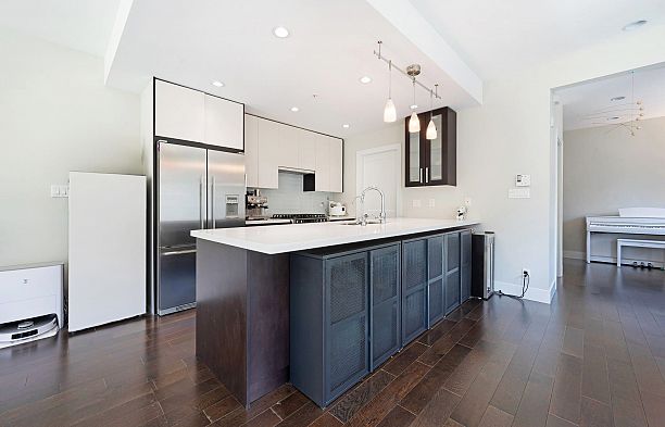 1483 Tilney Mews South Granville