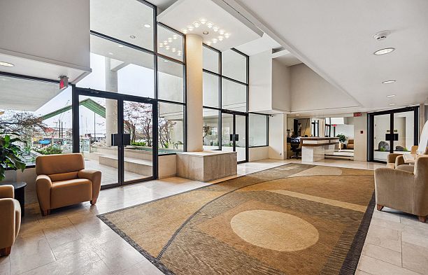 705 1600 Howe Street Yaletown