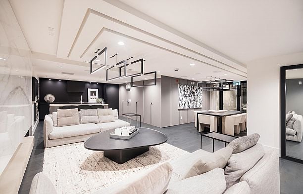 602 4685 Cambie Street Cambie