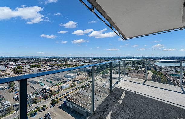 1802 489 Interurban Way Marpole
