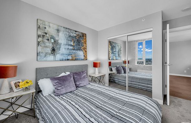 3207 488 SW Marine Drive Marpole