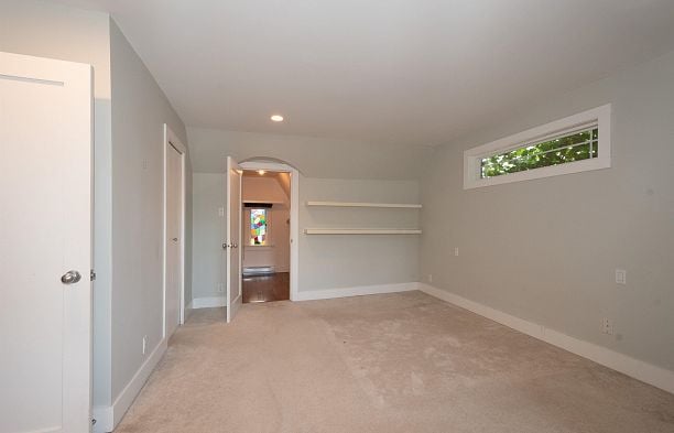 3533 W 20th Avenue Dunbar