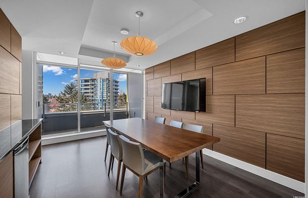 3207 488 SW Marine Drive Marpole