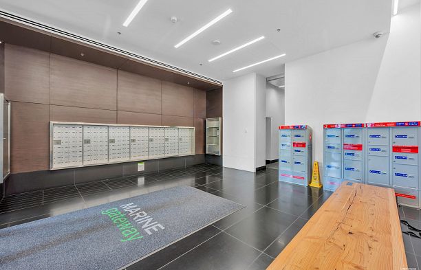 1802 489 Interurban Way Marpole